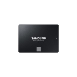 Samsung 870 EVO Interne...